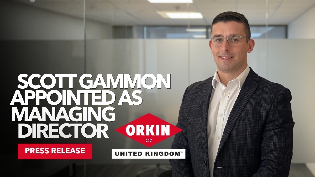 ScottGammonappointedasOrkinUKmanagingdirector1
